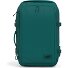  Adventure Cabin Bag ADV Pro 42L Rugzak 55 cm Laptopcompartiment variant kerala green