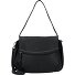 Mabel Schoudertas M 35 cm variant black Mabel Schoudertas M 35 cm variant black
