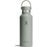  Hydration Drinkfles 532 ml variant agave