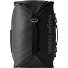 Tour Reisrugzak 52 cm variant black Tour Reisrugzak 52 cm variant black