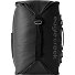  Tour Travel Pack Zakelijke rugzak 52 cm variant black