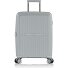 AirLite 4 wielen Cabinewagen S 53 cm met uitbreidingsplooi variant grey  AirLite 4 wielen Cabinewagen S 53 cm met uitbreidingsplooi variant grey