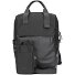 Lou Dagrugzak 40 cm variant black Lou Dagrugzak 40 cm variant black