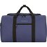  Weekender reistas 40 cm variant marineblau