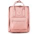  Kanken No. 2 Dagrugzak 38 cm variant dusty rose