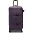  Basic Spontaneous 4 wielen Trolley L 78 cm variant darkest berry