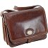  Story Donna Schoudertas I Leer 23 cm variant marrone