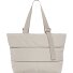  Puffer Shopper Tas 51 cm Laptopvak variant scallop
