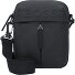  Stormy Schoudertas 20 cm variant black