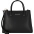 Faith Shopper Tas 35 cm variant nero Faith Shopper Tas 35 cm variant nero