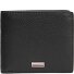  TH Central Portemonnee Leer 11.5 cm variant black