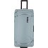  Chasm 2 wielen Trolley 80 cm variant pond