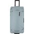  Chasm 2 wielen Trolley 80 cm variant pond