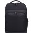  Mysight Rugzak 42 cm Laptopvak variant black