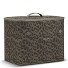  Vaasa Koeltas L 37.5 cm variant leo dark brown