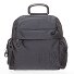 MD20 rugzak 27 cm variant steel  MD20 rugzak 27 cm variant steel