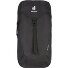  AC Lite 24 Wandelrugzak 56 cm variant black