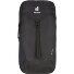 AC Lite 24 Wandelrugzak 56 cm variant black AC Lite 24 Wandelrugzak 56 cm variant black