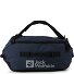  All-In 45 Weekender reistas 62 cm variant midnight sky
