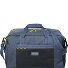  Color Craze Weekender reistas 48 cm variant blau
