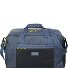  Color Craze Weekender reistas 48 cm variant blau