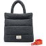  Unio Shopper Handtas 34 cm variant anthrazith
