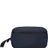 S'pore Toilettas 27 cm variant navy S'pore Toilettas 27 cm variant navy