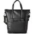  Jamila Shopper Tas M 38 cm variant black