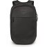  Transporter Paneellader Rugzak 47 cm laptopvak variant black