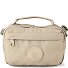  Kanken Fanny pack 20 cm variant fossil