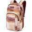 Campus 33L Dagrugzak L 52 cm Laptop compartiment variant sunrise canyon Campus 33L Dagrugzak L 52 cm Laptop compartiment variant sunrise canyon