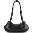  Amorette Schoudertas 39 cm variant black