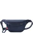  Inner City Fanny pack RFID-bescherming 28 cm variant total eclipse
