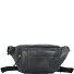  Laos Fanny pack 29 cm variant schwarz