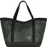  All Season Weekender reistas 58 cm variant pineneedle eq camo