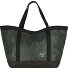 All Season Weekender reistas 58 cm variant pineneedle eq camo All Season Weekender reistas 58 cm variant pineneedle eq camo