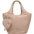  Tote Bag Shopper Tas 53 cm Laptopvak variant sandbar