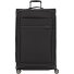 Airea 4-wielige trolley 78 cm variant black Airea 4-wielige trolley 78 cm variant black