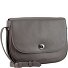 Nizza Schoudertas Leer 29 cm variant taupe Nizza Schoudertas Leer 29 cm variant taupe