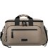  Weekender reistas M 50 cm variant pavestone