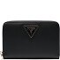  Laurel Portemonnee 21 cm variant black