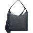  Just Pure Kiana Schoudertas Leder 37 cm variant midnight navy