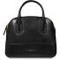 Iolanda Handtas Leer 28 cm variant nero Iolanda Handtas Leer 28 cm variant nero