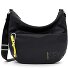 SFY Suri Sports Marry Schoudertas 38 cm variant black SFY Suri Sports Marry Schoudertas 38 cm variant black