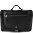  Golf 3.0 Toilettas Leder 30 cm variant schwarz