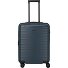 Upgrade 4 wielen Cabinewagen S 55 cm variant midnight blue Upgrade 4 wielen Cabinewagen S 55 cm variant midnight blue