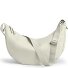  Moon Bag Crossbody tas 45 cm variant beach foam