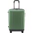 Edge Lichtgewicht 4-wielige trolley 66 cm variant sage  Edge Lichtgewicht 4-wielige trolley 66 cm variant sage