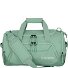  Kick Off weekendtas S 40 cm variant salbei