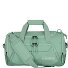 Kick Off weekendtas S 40 cm variant salbei Kick Off weekendtas S 40 cm variant salbei